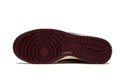 Nike Dunk Low Premium Valentinstag