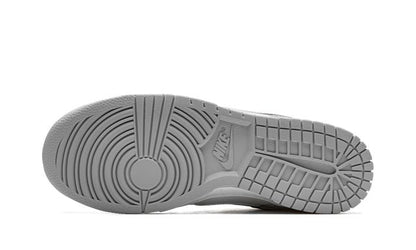 Nike Dunk Low SE Jackpot