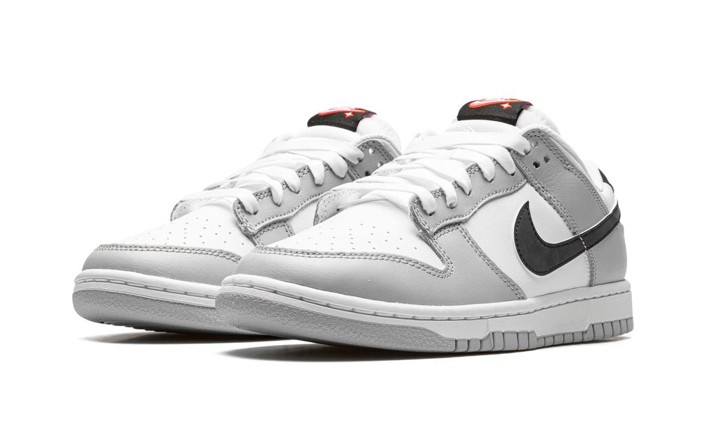 Nike Dunk Low SE Jackpot