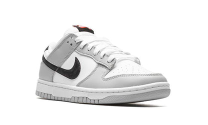 Nike Dunk Low SE Jackpot
