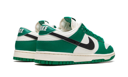 Nike Dunk Low SE Lotterie