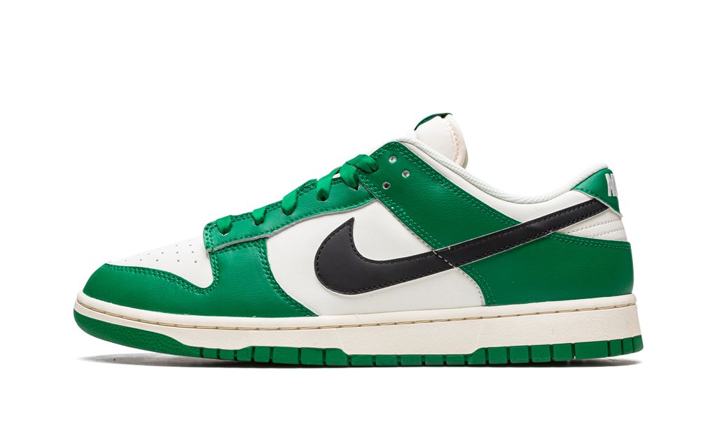Nike Dunk Low SE Lotterie