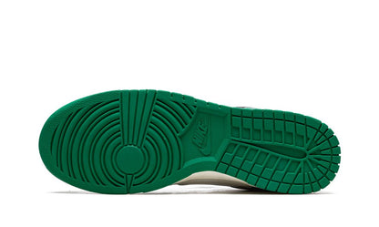 Nike Dunk Low SE Lotterie