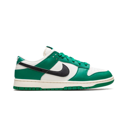 Nike Dunk Low SE Lotterie