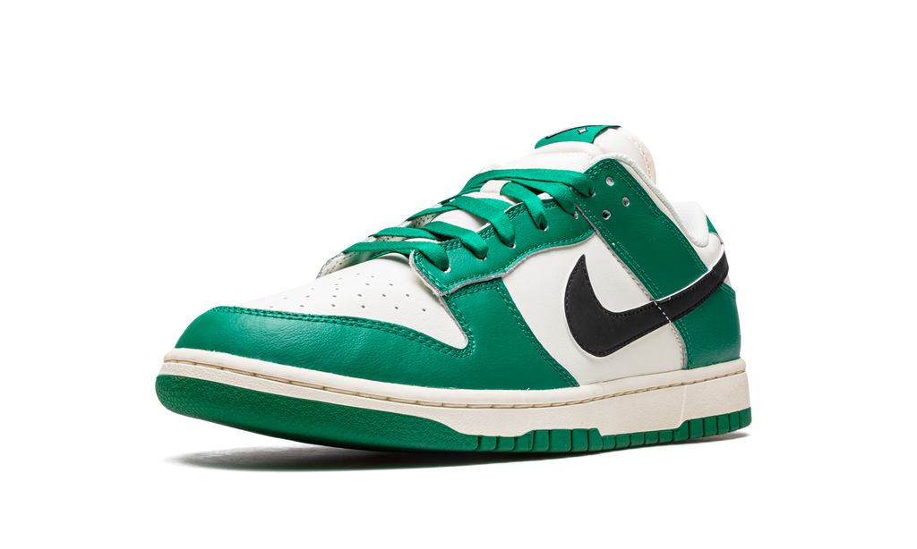 Nike Dunk Low SE Lotterie