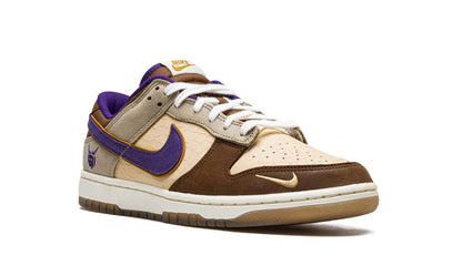 Nike Dunk Low Setsubun