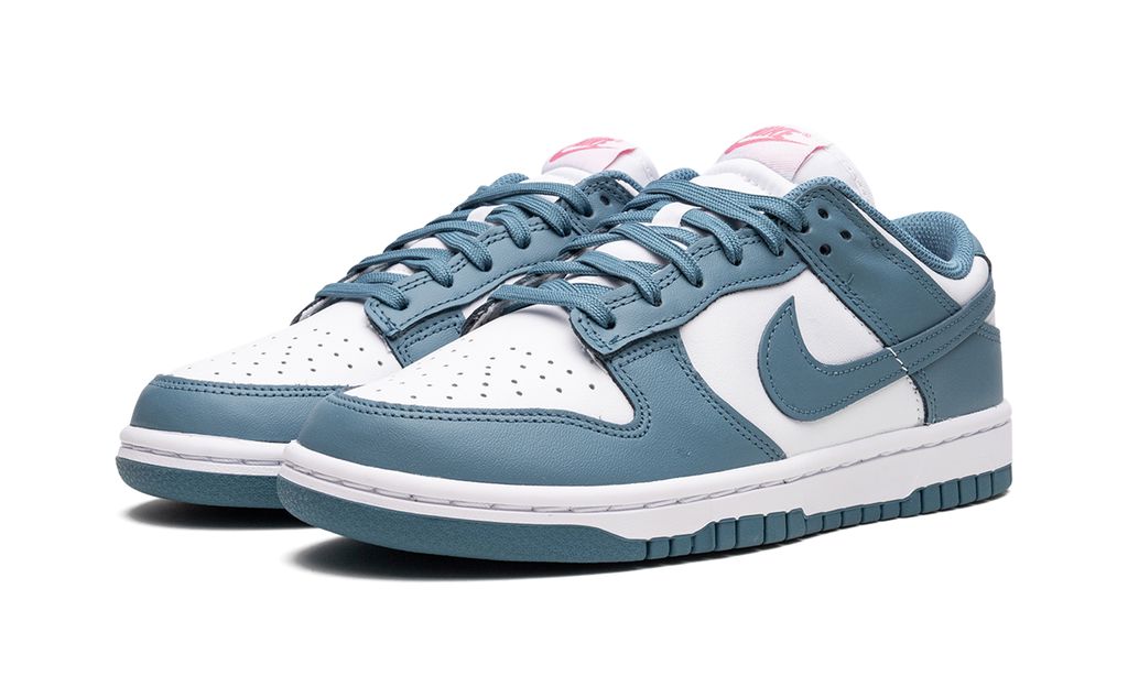 Nike Dunk Low South Beach 