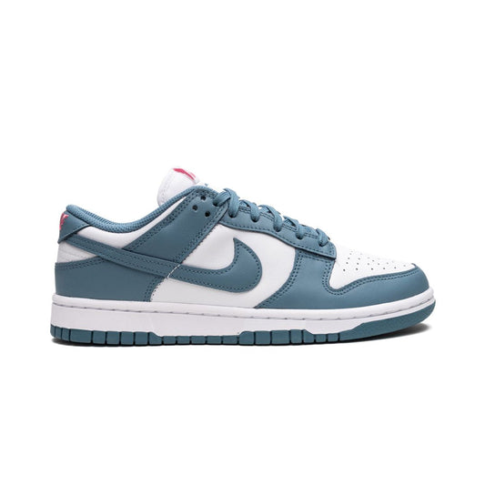 Nike Dunk Low South Beach 