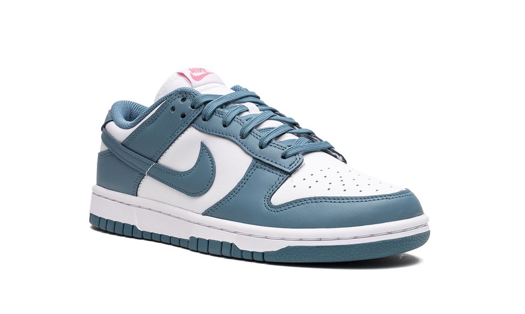 Nike Dunk Low South Beach 