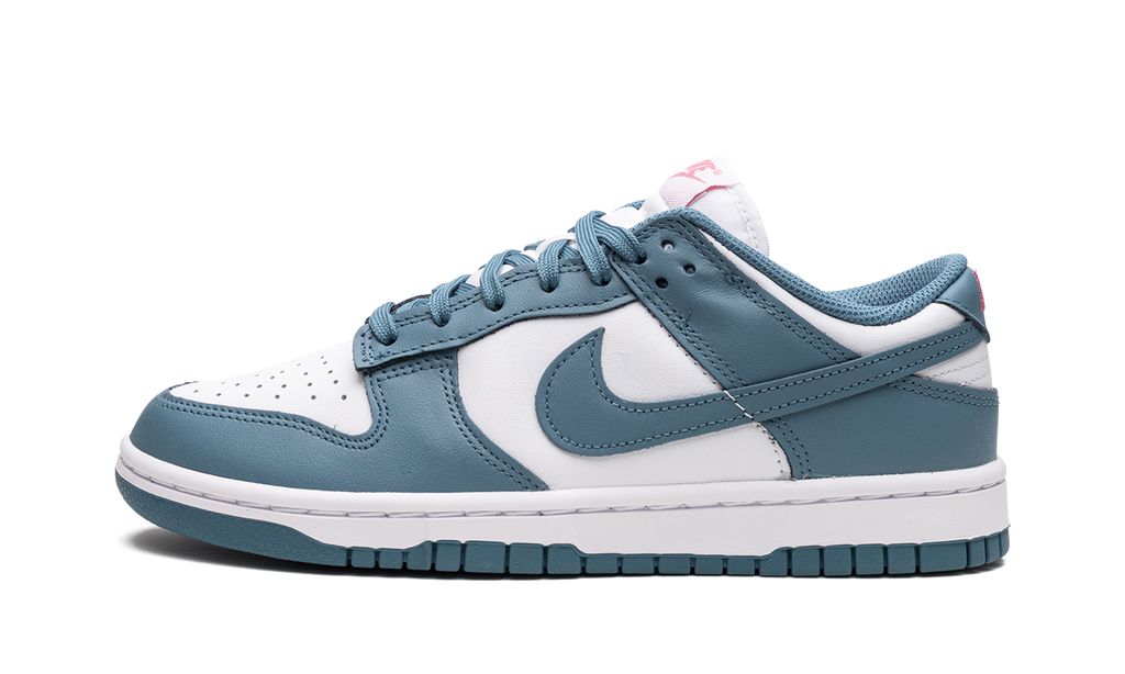 Nike Dunk Low South Beach 