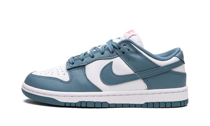 Nike Dunk Low South Beach 