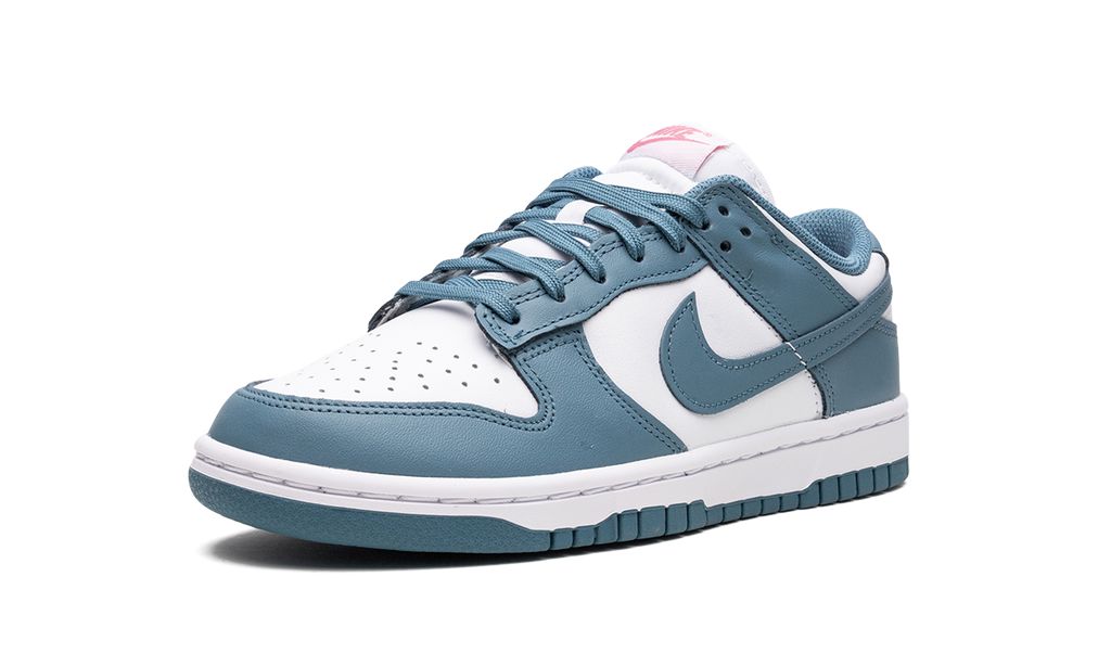 Nike Dunk Low South Beach 