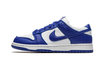 Nike Dunk Low SP Kentucky