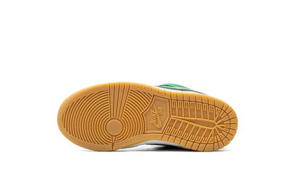 Nike Dunk Low Día de San Patricio 