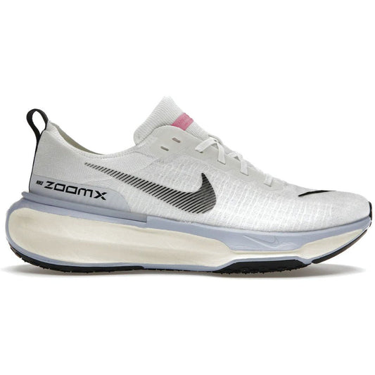 Nike Invincible Run 3 Blanco Cobalto Bliss 