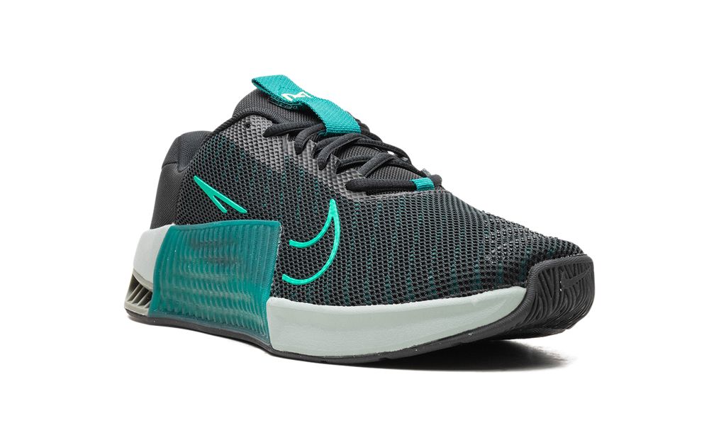 Nike Metacon 9 Geode Teal 