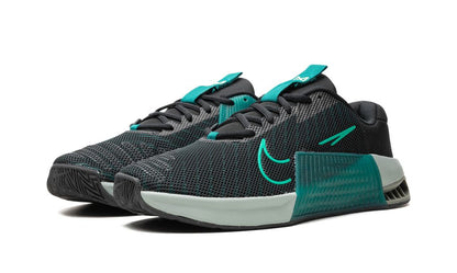 Nike Metacon 9 Geode Teal 