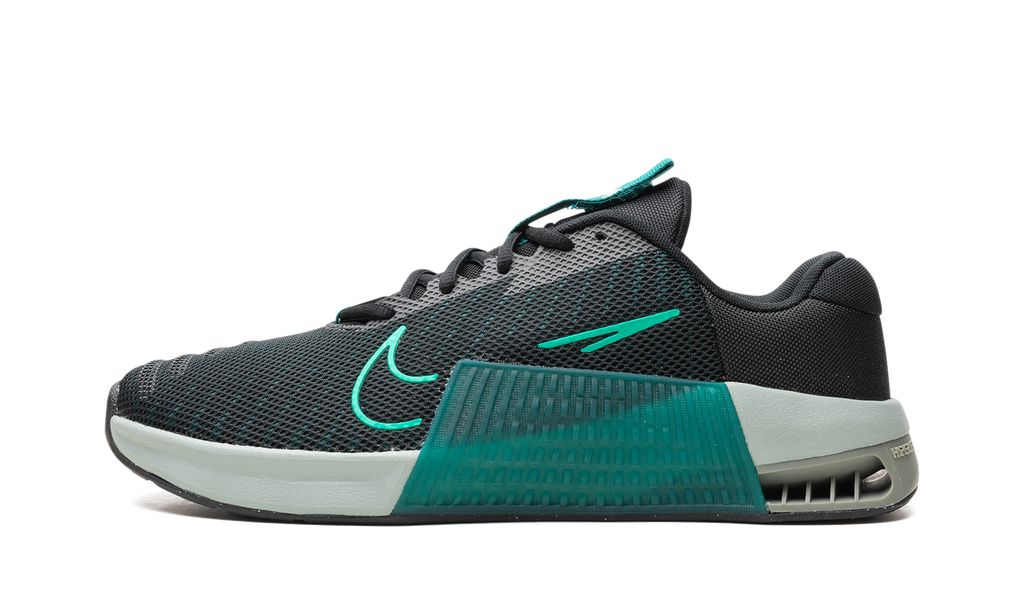 Nike Metacon 9 Geode Teal 