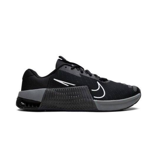 Nike Metcon 9 Schwarz Anthrazit 