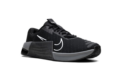 Nike Metcon 9 Negro Antracita 