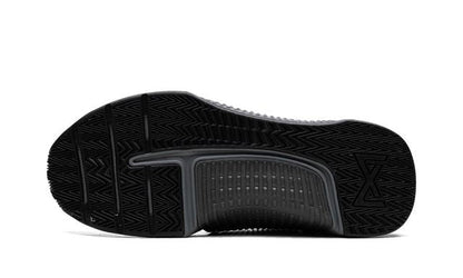 Nike Metcon 9 Negro Antracita 