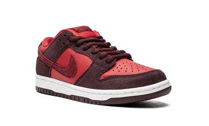 Nike SB Dunk Low Kirsche 