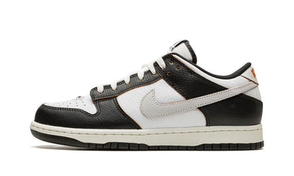 Nike SB Dunk Low HUF San Francisco 