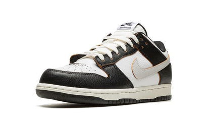 Nike SB Dunk Low HUF San Francisco 