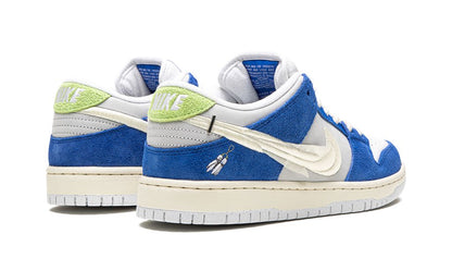 Ropa de calle Nike SB Dunk Low Pro Fly