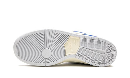 Ropa de calle Nike SB Dunk Low Pro Fly