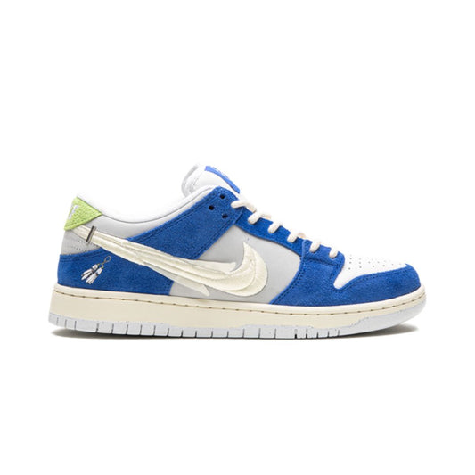 Ropa de calle Nike SB Dunk Low Pro Fly