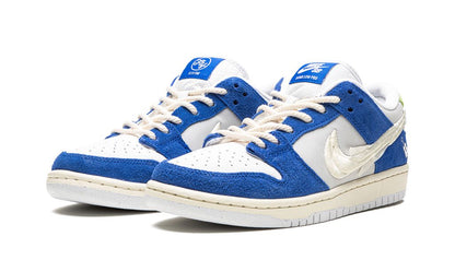 Ropa de calle Nike SB Dunk Low Pro Fly