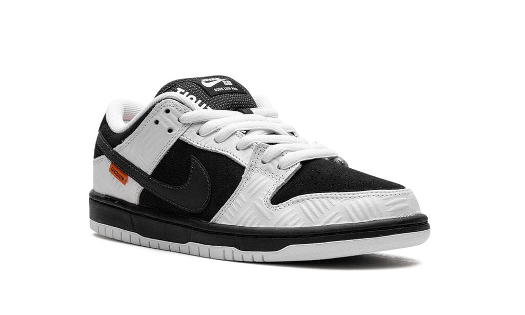 Nike SB Dunk Low TIGHTBOOTH 