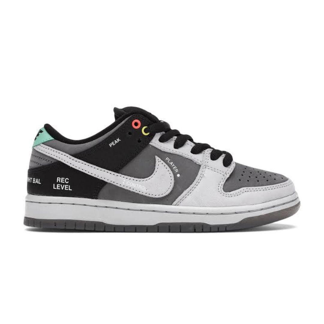 Nike SB Dunk Low Vx1000 