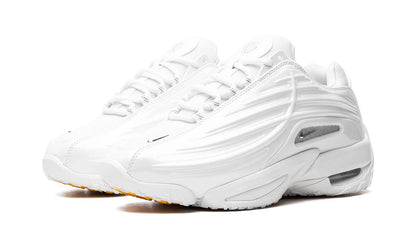 NOCTA x Hot Step 2 Blanco