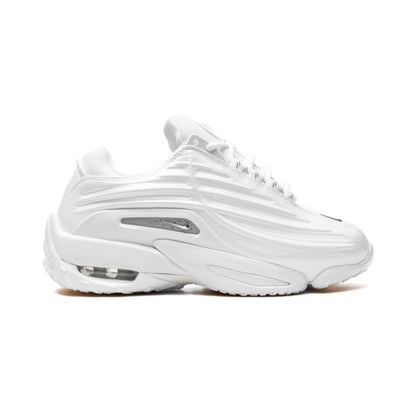 NOCTA x Hot Step 2 Blanco