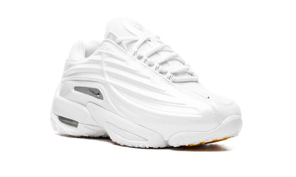 NOCTA x Hot Step 2 Blanco