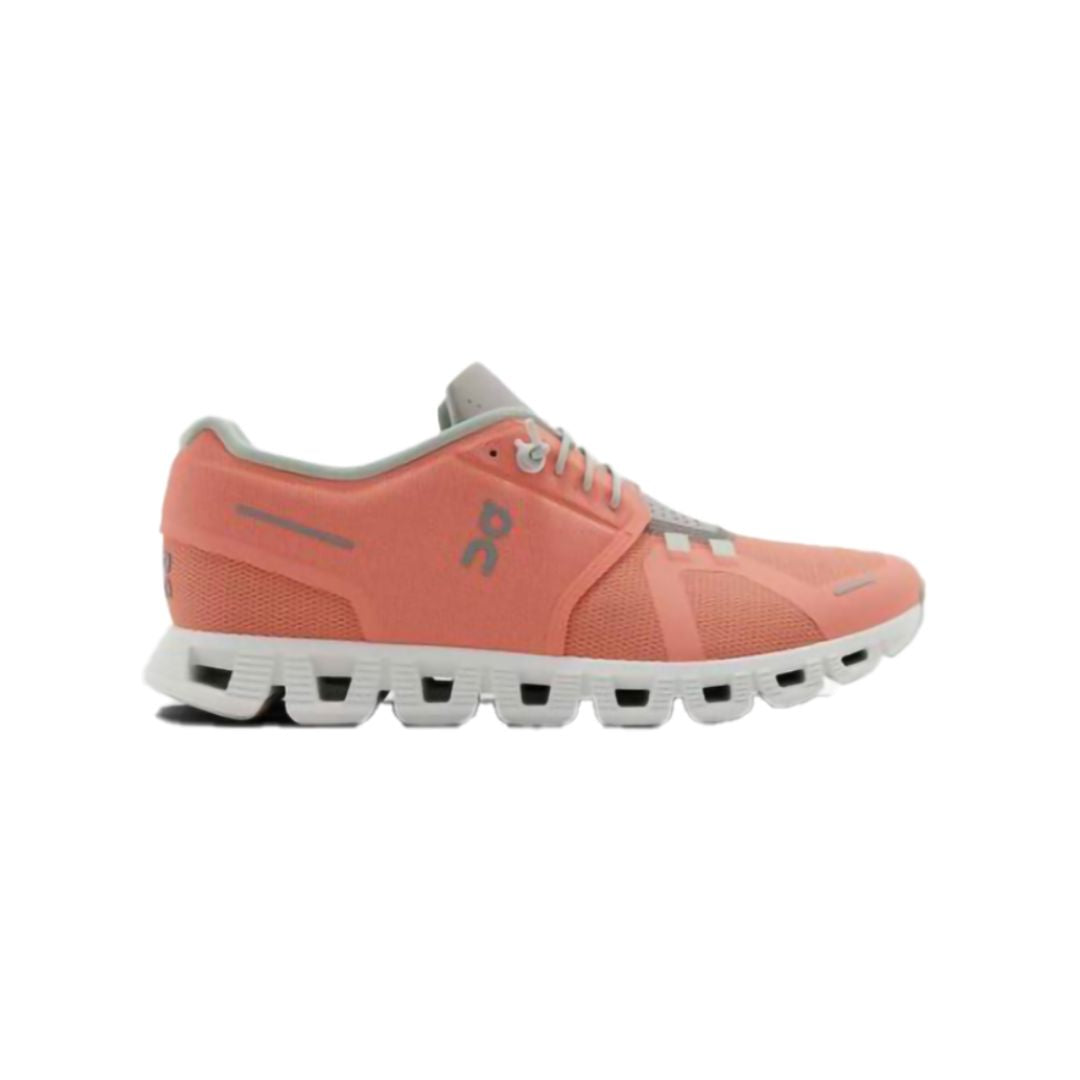 En marcha Cloud 5 Flamingo Pearl