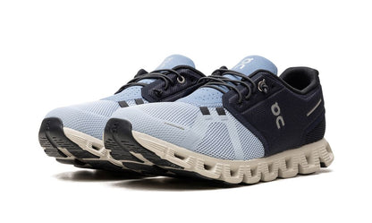 Nube 5 Medianoche en marcha | Chambray