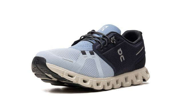 Nube 5 Medianoche en marcha | Chambray