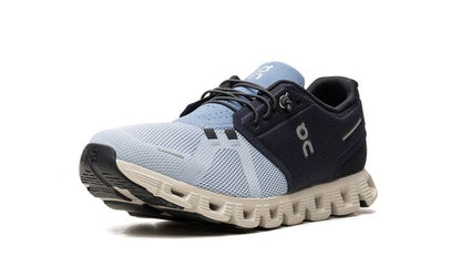 Nube 5 Medianoche en marcha | Chambray