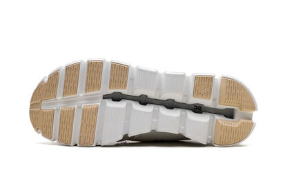 En Running Cloud 5 Push Ivory Savannah