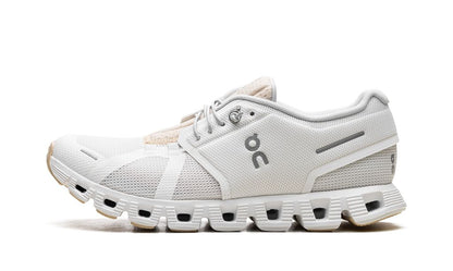 En Running Cloud 5 Push Ivory Savannah