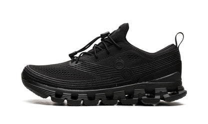 En Running Cloud Cloud X Z5 Todo Negro