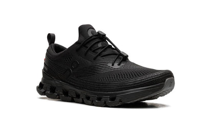 En Running Cloud Cloud X Z5 Todo Negro