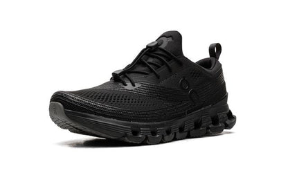 En Running Cloud Cloud X Z5 Todo Negro