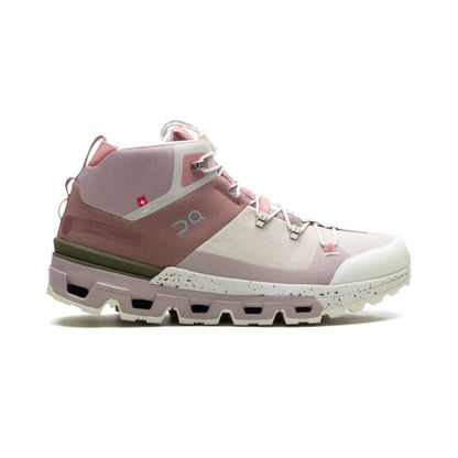 En Running Cloud Cloudtrax Rosa Marfil