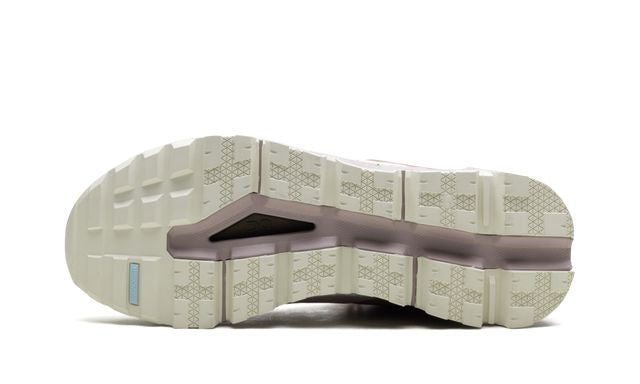 En Running Cloud Cloudtrax Rosa Marfil