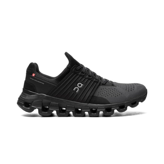 On Running Cloudswift Schwarz