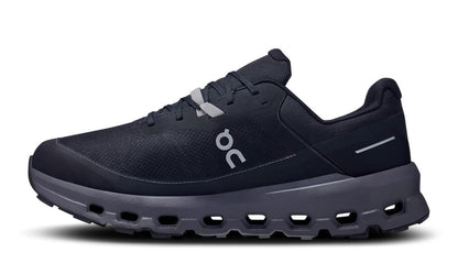 Cloudvista 2 Impermeable Negro Eclipse